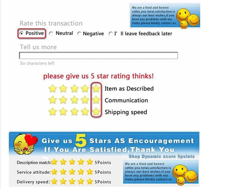 Natural Stone Bracelets for Nana Grandma Mothers'Day Birthday Valentine's Day Gifts for Mom Warm Messag